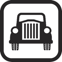 Ikon Oldtimer-Service