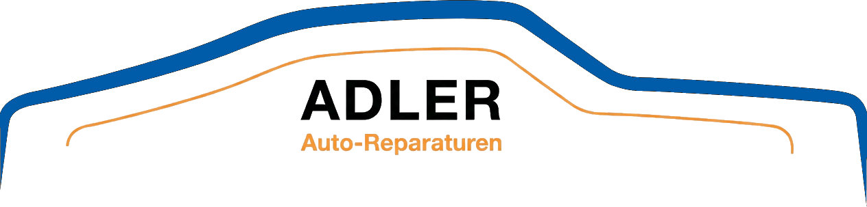 Bild adler_werkstatt_logo_1.png